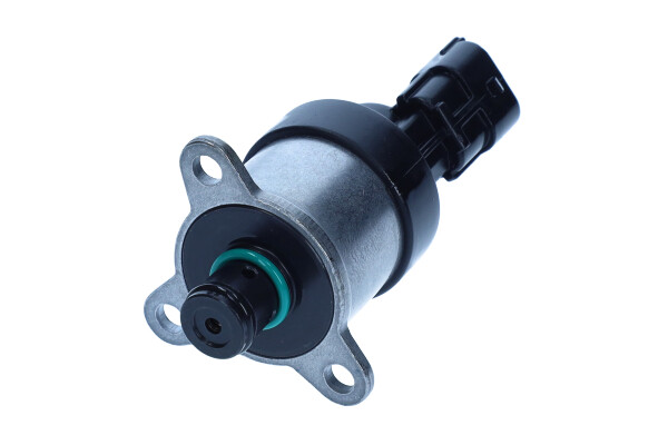 Maxgear Regelklep, brandstofhoeveelheid (Common-Rail-System) 17-0753