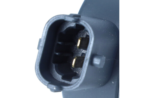 Maxgear Drukregelklep, Common-Rail-System 17-0755