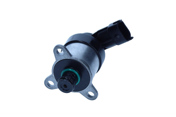 Maxgear Regelklep, brandstofhoeveelheid (Common-Rail-System) 17-0761