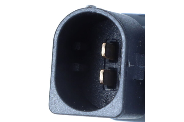 Maxgear Regelklep, brandstofhoeveelheid (Common-Rail-System) 17-0763