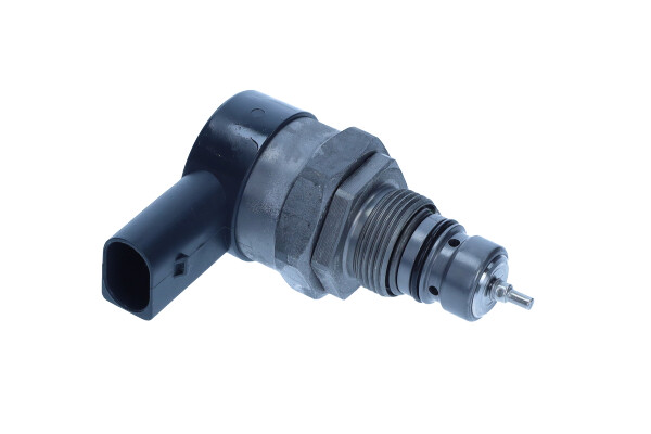 Maxgear Drukregelklep, Common-Rail-System 17-0764