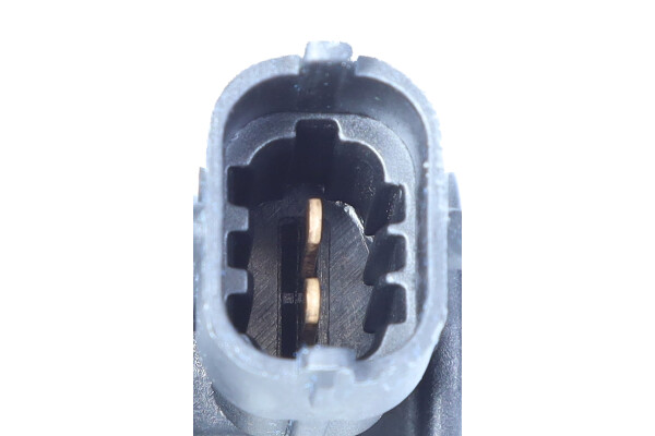 Maxgear Regelklep, brandstofhoeveelheid (Common-Rail-System) 17-0766