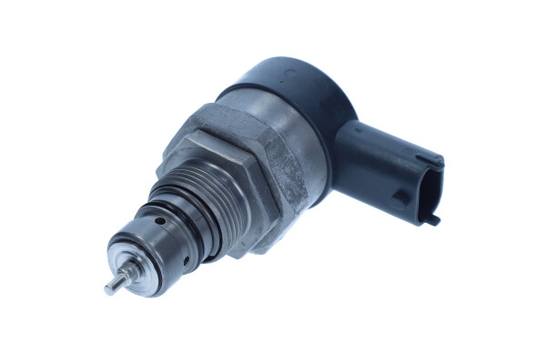 Maxgear Drukregelklep, Common-Rail-System 17-0770