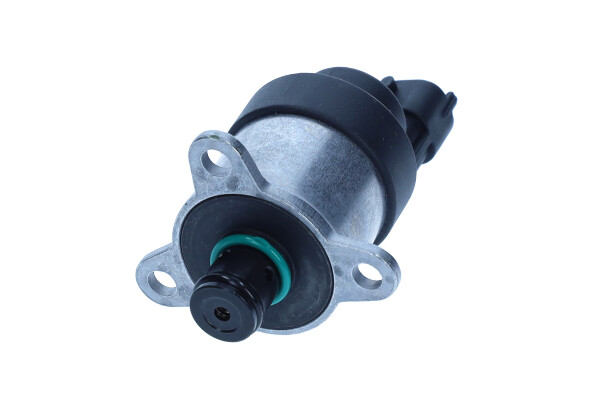Maxgear Regelklep, brandstofhoeveelheid (Common-Rail-System) 17-0771