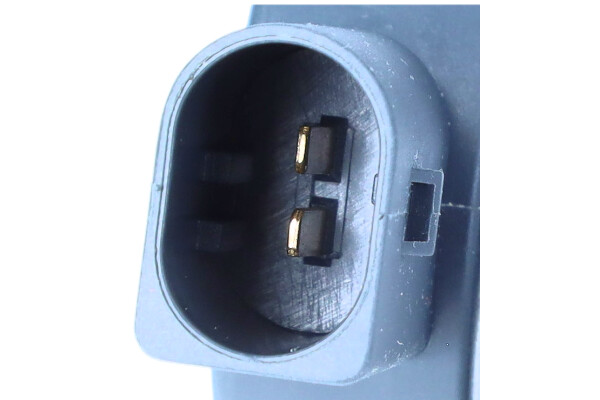 Maxgear Drukregelklep, Common-Rail-System 17-0773