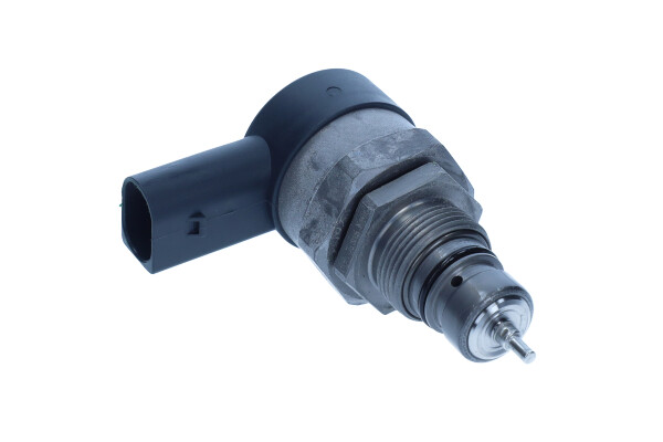 Maxgear Drukregelklep, Common-Rail-System 17-0774