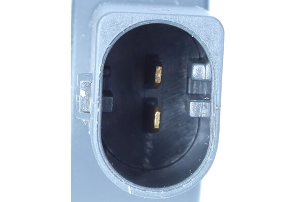 Maxgear Drukregelklep, Common-Rail-System 17-0776