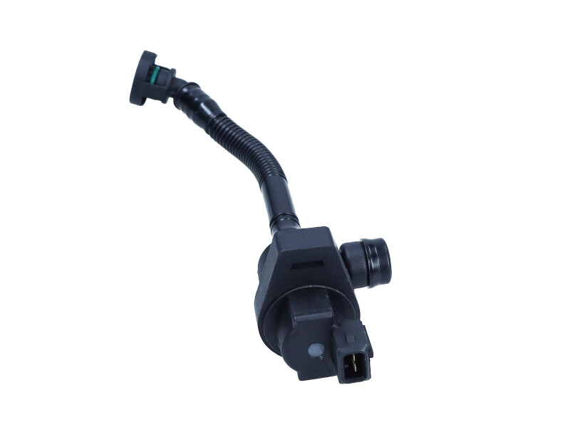 Maxgear Regelklep koelvloeistof 17-0785