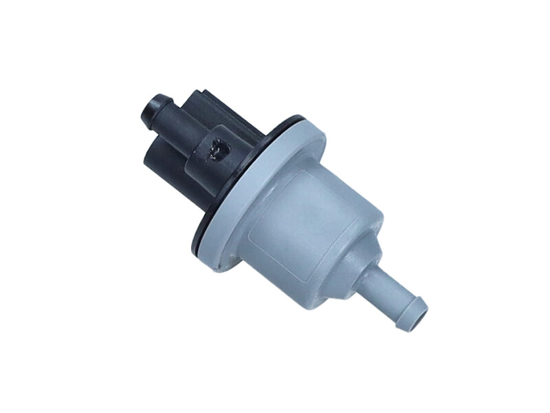 Maxgear Be-/ontluchtingsklep, brandstoftank 17-0787