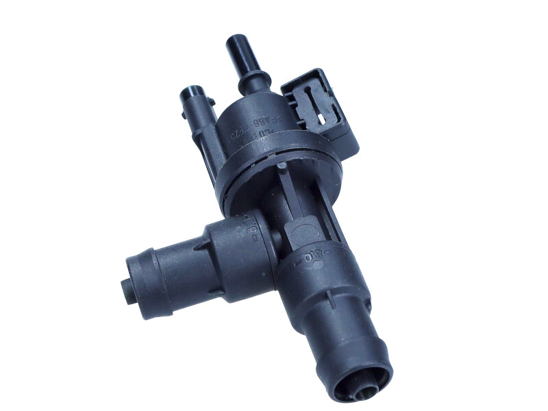 Maxgear Be-/ontluchtingsklep, brandstoftank 17-0790