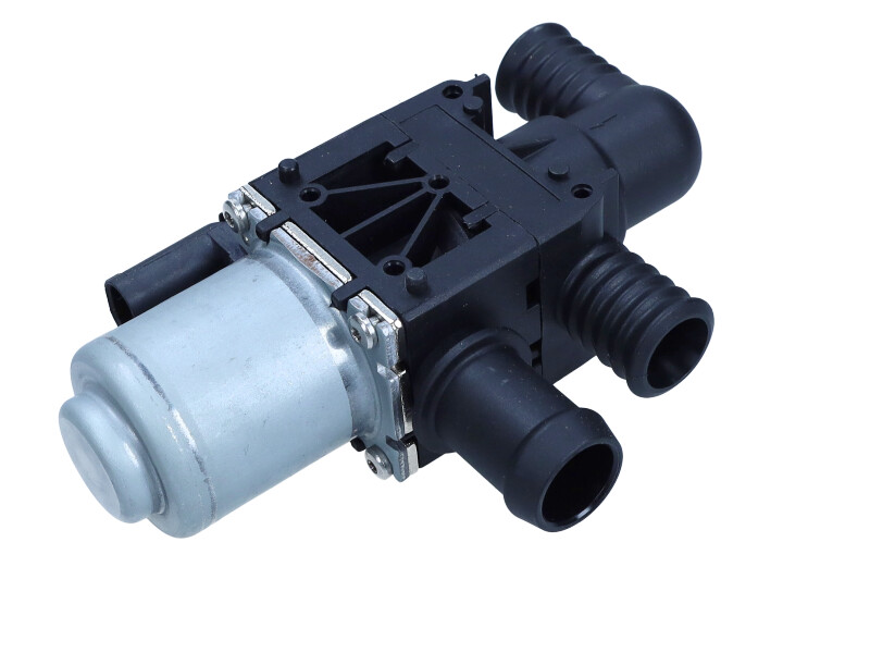 Maxgear Regelklep koelvloeistof 17-0791