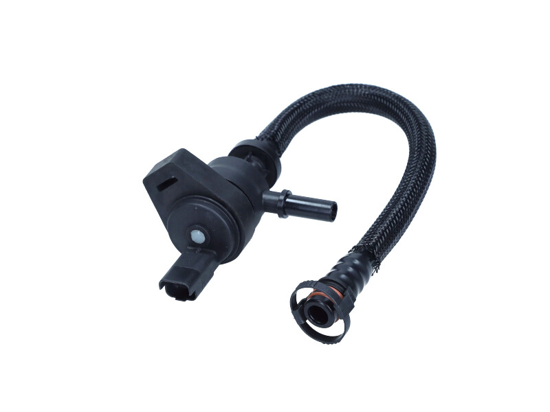 Maxgear Be-/ontluchtingsklep, brandstoftank 17-0792