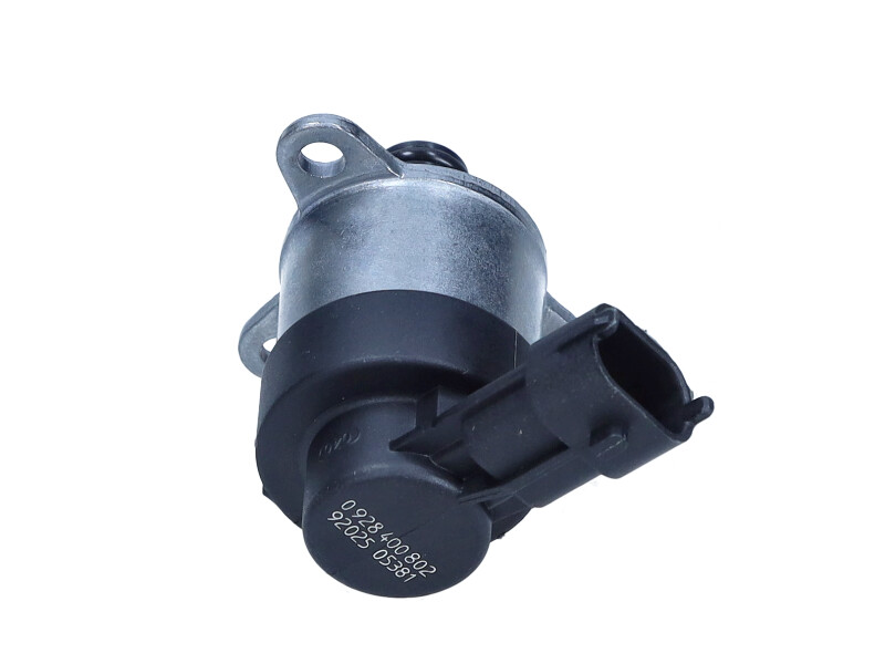 Maxgear Regelklep, brandstofhoeveelheid (Common-Rail-System) 17-0797