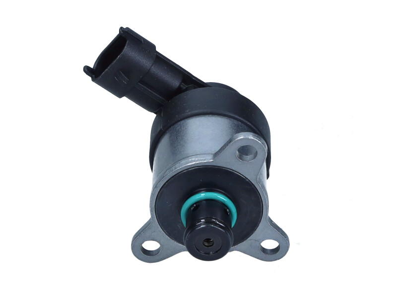 Maxgear Regelklep, brandstofhoeveelheid (Common-Rail-System) 17-0798