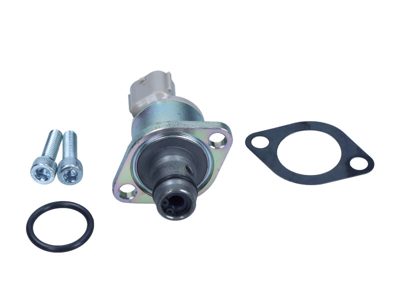 Maxgear Drukregelklep, Common-Rail-System 17-0801