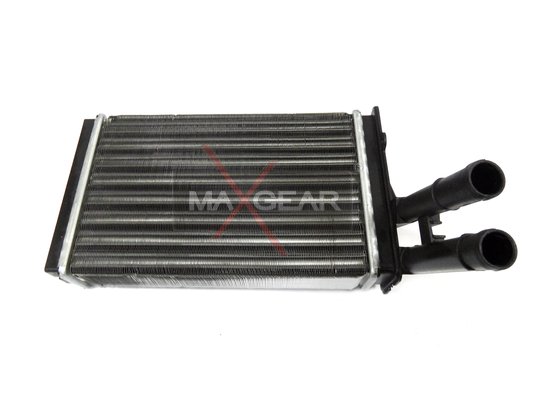 Maxgear Kachelradiateur 18-0054