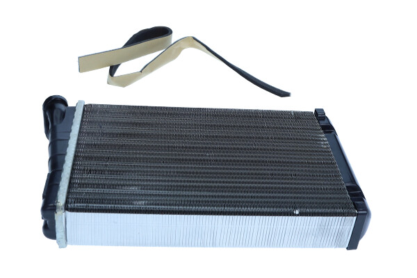 Maxgear Kachelradiateur 18-0117