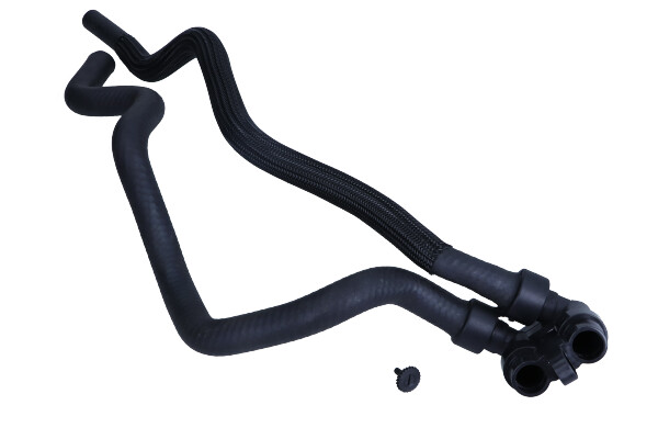 Maxgear Radiateurslang 18-0593
