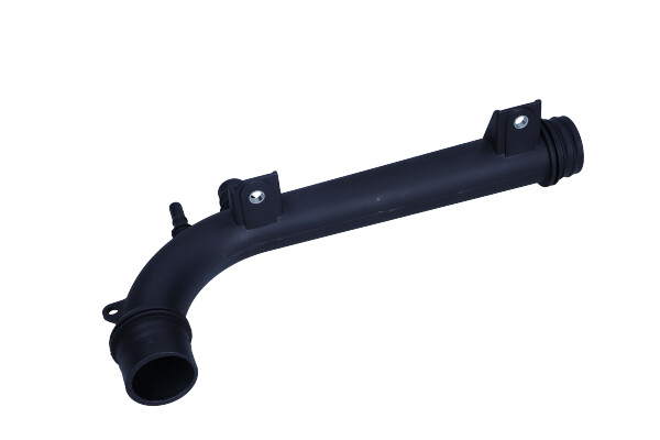 Maxgear Radiateurslang 18-0648