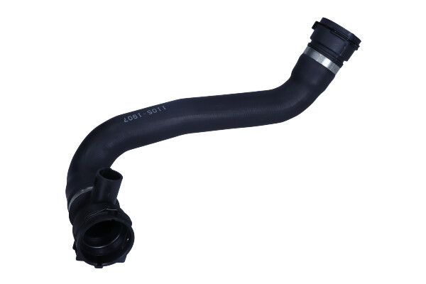 Maxgear Radiateurslang 18-0662