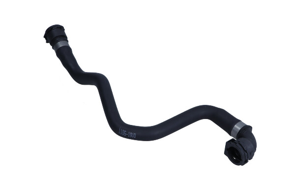 Maxgear Radiateurslang 18-0689