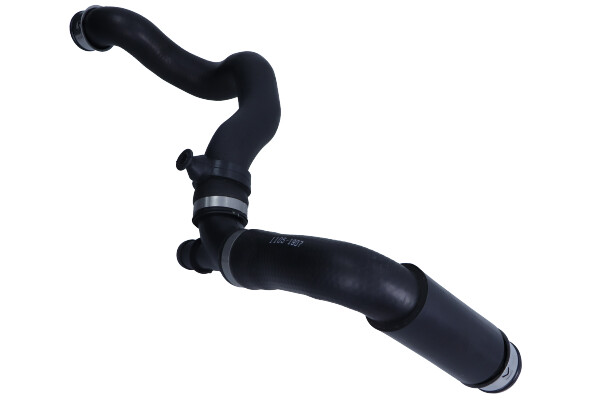 Maxgear Radiateurslang 18-0690