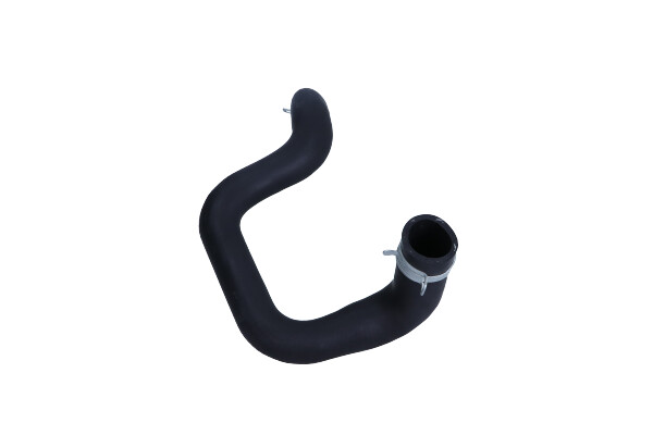 Maxgear Radiateurslang 18-0691