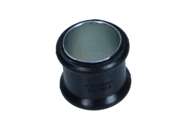 Maxgear Koelvloeistofflens 18-0798