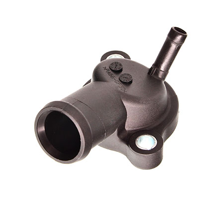 Maxgear Koelvloeistofflens 18-0814