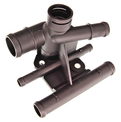 Maxgear Koelvloeistofflens 18-0816