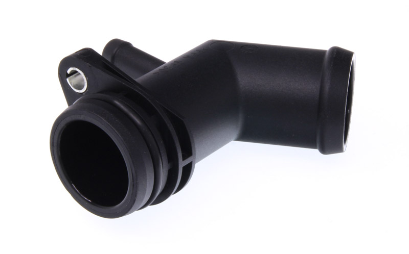 Maxgear Pakking, koelvloeistofflens 18-0818