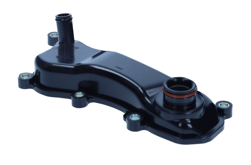 Maxgear Koelvloeistofflens 18-0837