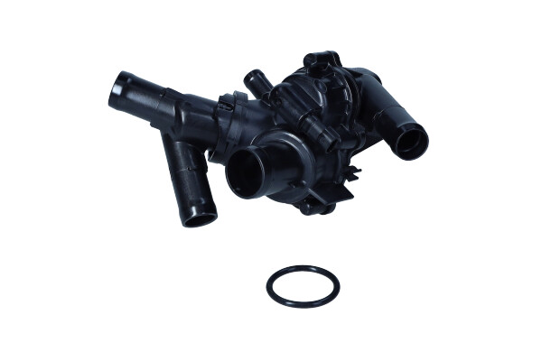 Maxgear Thermostaat 18-0839
