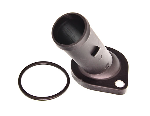 Maxgear Thermostaat 18-0844