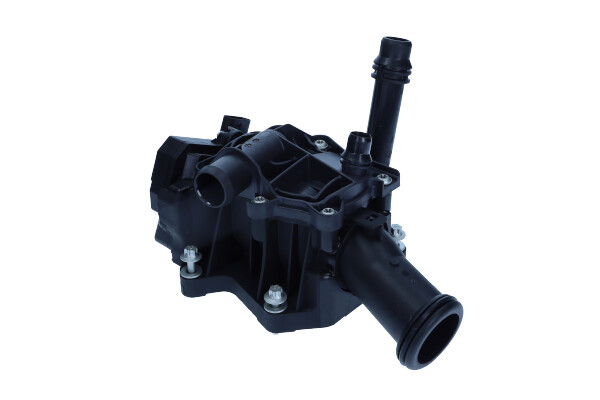 Maxgear Thermostaat, koelvloeistof 18-0849