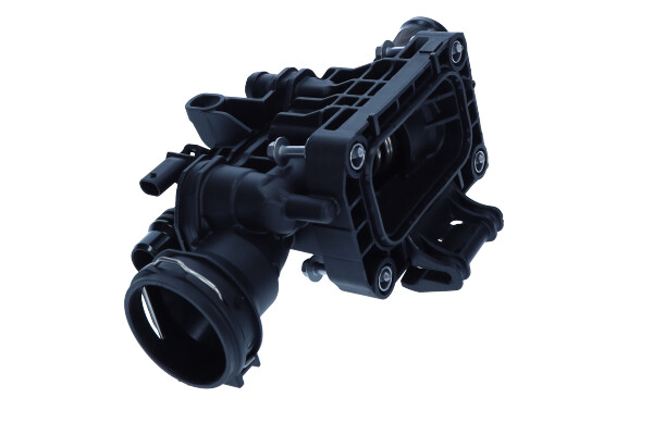 Maxgear Thermostaat, koelvloeistof 18-0850