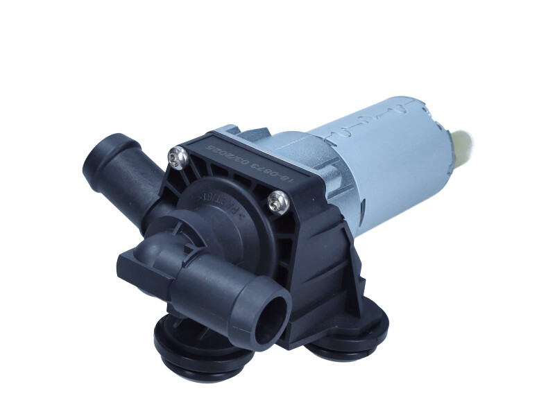 Maxgear Hulpwaterpomp (koelwatercircuit) 18-0873