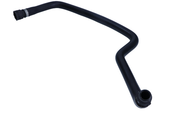 Maxgear Radiateurslang 18-0893