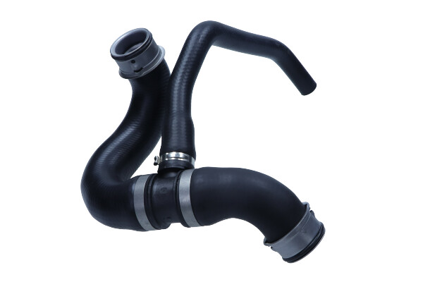 Maxgear Radiateurslang 18-0901