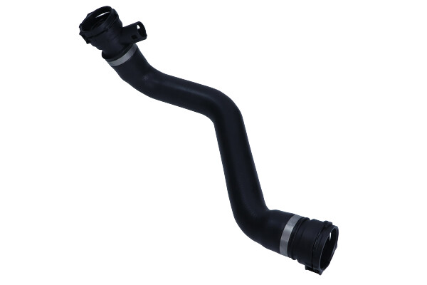 Maxgear Radiateurslang 18-0933