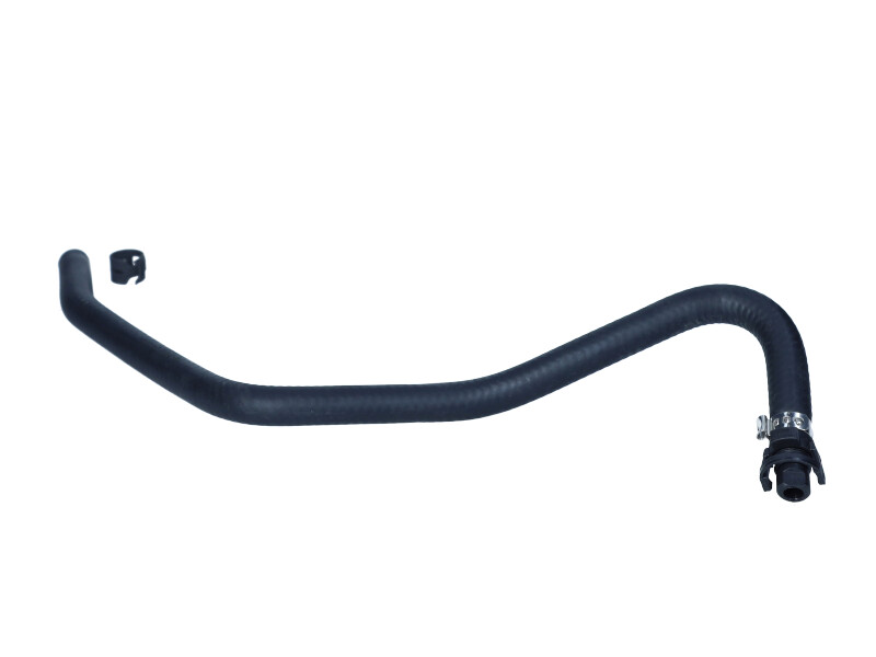 Maxgear Radiateurslang 18-0938