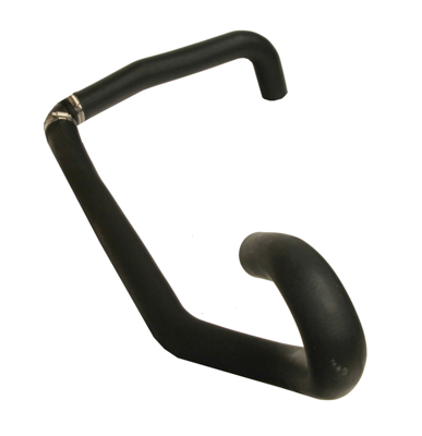 Maxgear Radiateurslang 18-0943