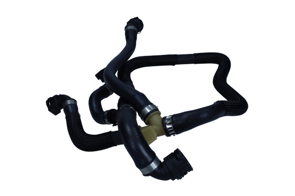 Maxgear Radiateurslang 18-0955