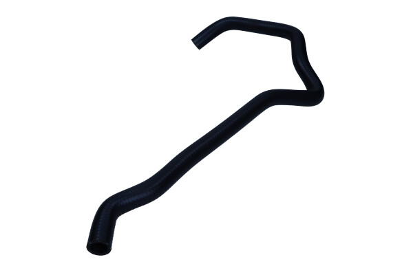 Maxgear Verwarmingsslang 18-0958
