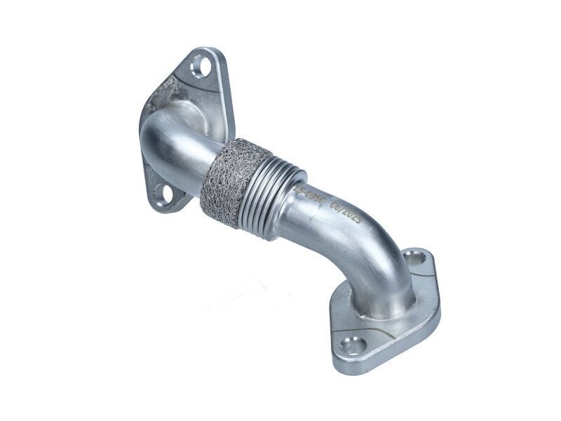 Maxgear Leiding, AGR klep 18-0980