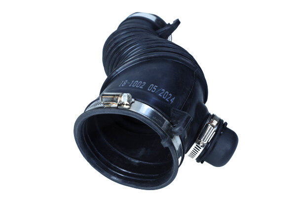 Maxgear Laadluchtslang 18-1002