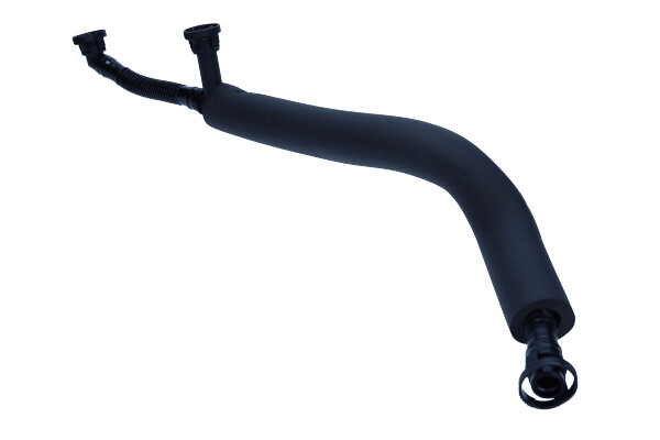 Maxgear Carterontluchtingsslang 18-1127