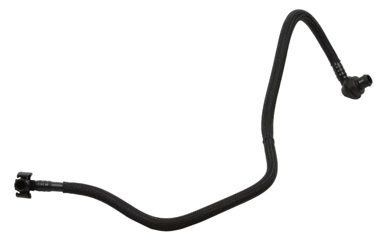 Maxgear Slang, ontluchting motorblok 18-1132