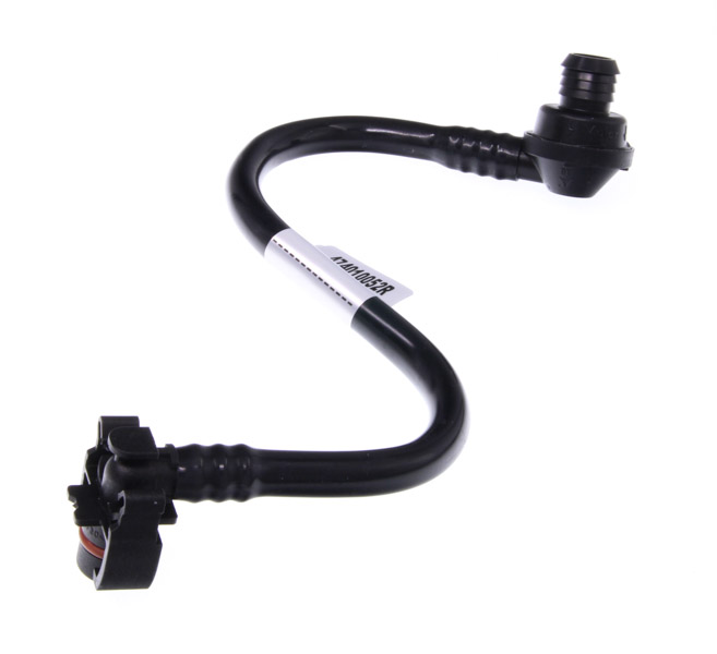 Maxgear Slang, ontluchting motorblok 18-1134