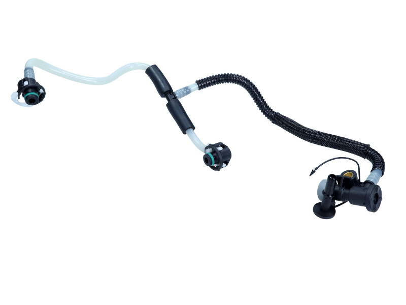 Maxgear Brandstofleiding 18-1184